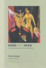 Image for Hand and Head