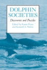 Image for Dolphin Societies