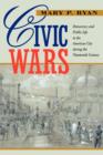 Image for Civic Wars