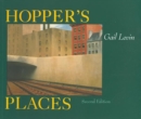 Image for Hopper&#39;s Places, Second edition