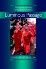 Image for Luminous Passage : The Practice and Study of Buddhism in America