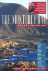 Image for The Monterey Bay Shoreline Guide