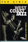 Image for West Coast Jazz