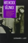 Image for Hitchcock and Selznick