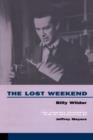 Image for The Lost Weekend