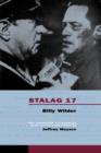 Image for Stalag 17