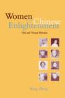 Image for Women in the Chinese Enlightenment