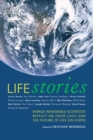 Image for Life Stories : World-Renowned Scientists Reflect on their Lives and the Future of Life on Earth