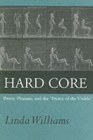 Image for Hard Core
