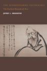 Image for The Bodhidharma anthology  : the earliest records of Zen