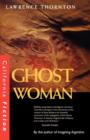 Image for Ghost Woman