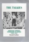 Image for The Talkies
