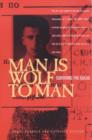 Image for Man is Wolf to Man