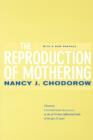 Image for The reproduction of mothering  : psychoanalysis and the sociology of gender