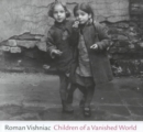 Image for Children of a Vanished World