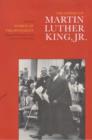 Image for The Papers of Martin Luther King, Jr., Volume IV : Symbol of the Movement, January 1957-December 1958