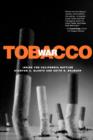 Image for Tobacco War