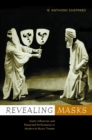 Image for Revealing Masks