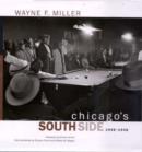 Image for Chicago&#39;s South Side, 1946-1948