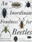 Image for An Inordinate Fondness for Beetles
