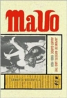 Image for Mavo  : Japanese artists and the avant-garde, 1905-1931