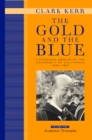 Image for The Gold and the Blue, Volume One