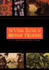 Image for The Visual Culture of American Religions