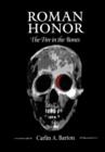 Image for Roman Honor