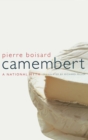 Image for Camembert  : a national myth