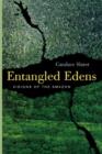 Image for Entangled Edens