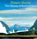 Image for Distant Shores