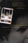 Image for Pearl&#39;s secret  : a black man&#39;s search for his white family