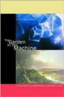 Image for The Garden in the Machine