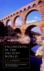 Image for Engineering in the Ancient World, Revised Edition