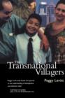 Image for The Transnational Villagers