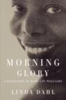 Image for Morning Glory : A Biography of Mary Lou Williams