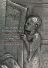 Image for Looking at Lovemaking : Constructions of Sexuality in Roman Art, 100 B.C. – A.D. 250