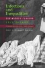 Image for Infections and Inequalities : The Modern Plagues