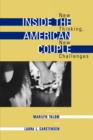 Image for Inside the American Couple