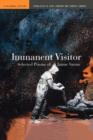 Image for Immanent Visitor