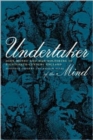 Image for Undertaker of the Mind