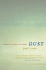 Image for Dust  : a history of the small and the invisible