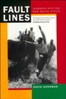 Image for Fault lines  : journeys into the new South Africa