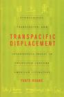 Image for Transpacific Displacement