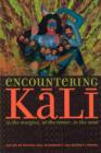Image for Encountering Kåalåi  : in the margins, at the center, in the West