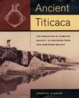 Image for Ancient Titicaca