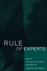 Image for Rule of Experts