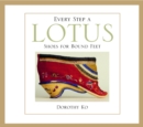 Image for Every Step a Lotus