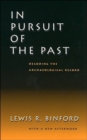 Image for In Pursuit of the Past