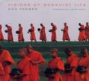 Image for Visions of Buddhist life